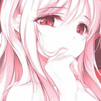 eStar对战TCG